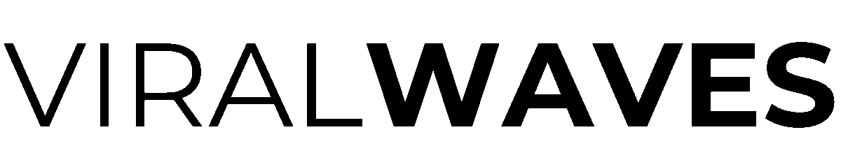 ViralWaves