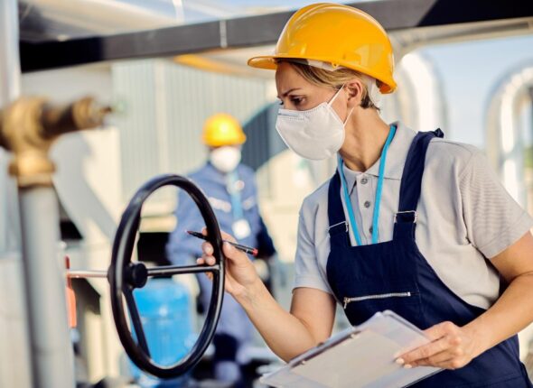 WhatsApp Image 2025-12-05 at 17.00.17_06c0ede3