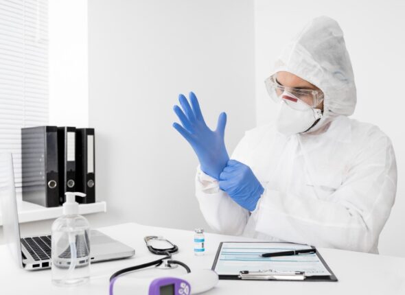 WhatsApp Image 2025-12-05 at 17.04.52_e74ac13c