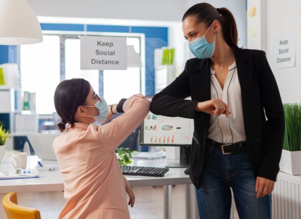 WhatsApp Image 2025-12-05 at 17.34.05_b41d031b