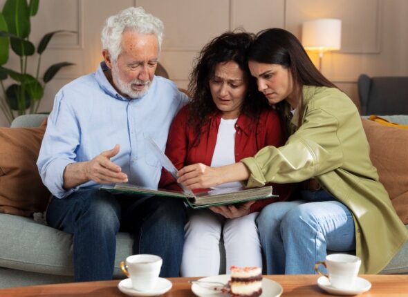 WhatsApp Image 2025-12-05 at 17.36.26_38ba1cf1