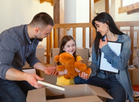 WhatsApp Image 2025-12-05 at 17.40.10_d0d0c834