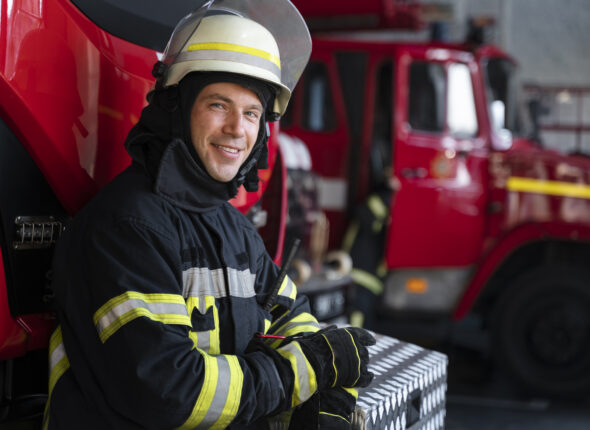 male-firefighter-station-suit-helmet
